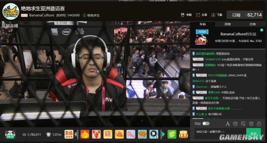 从数据上看 从数据上看