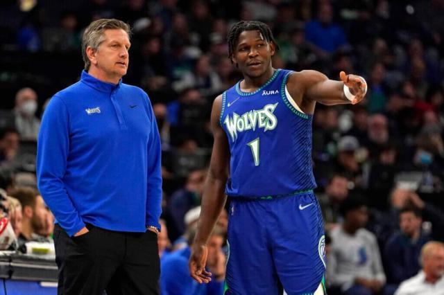 “先到先诊”还是“预约优先”，医院叫号规则如何找到最优解？.