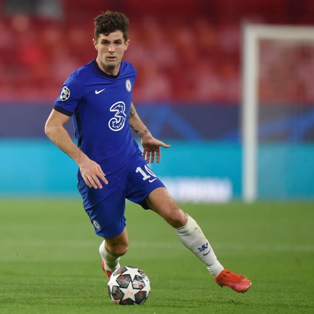 体育NBA季后赛：雷霆4-0横扫鹈鹕 成功晋级