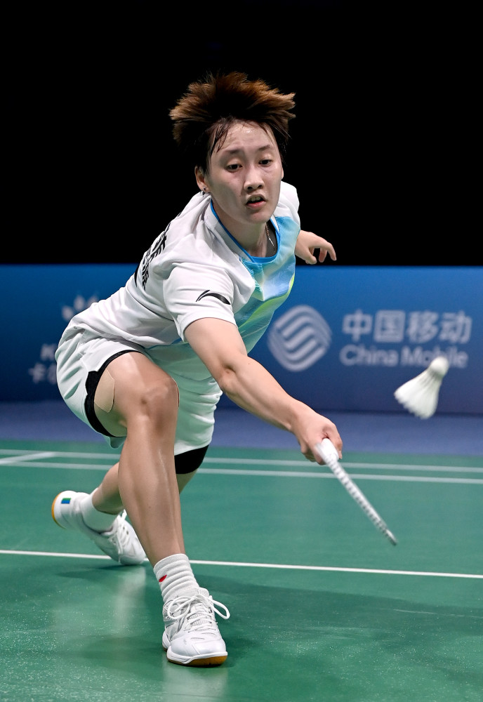 哪个俱乐部 哪个俱乐部