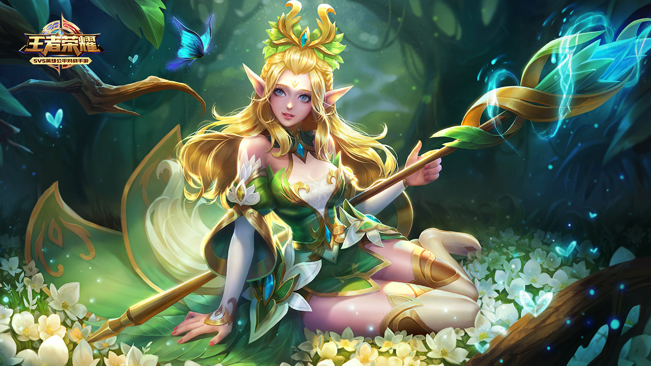 签下努涅斯 签下努涅斯