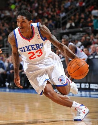 定的态度回 定的态度回