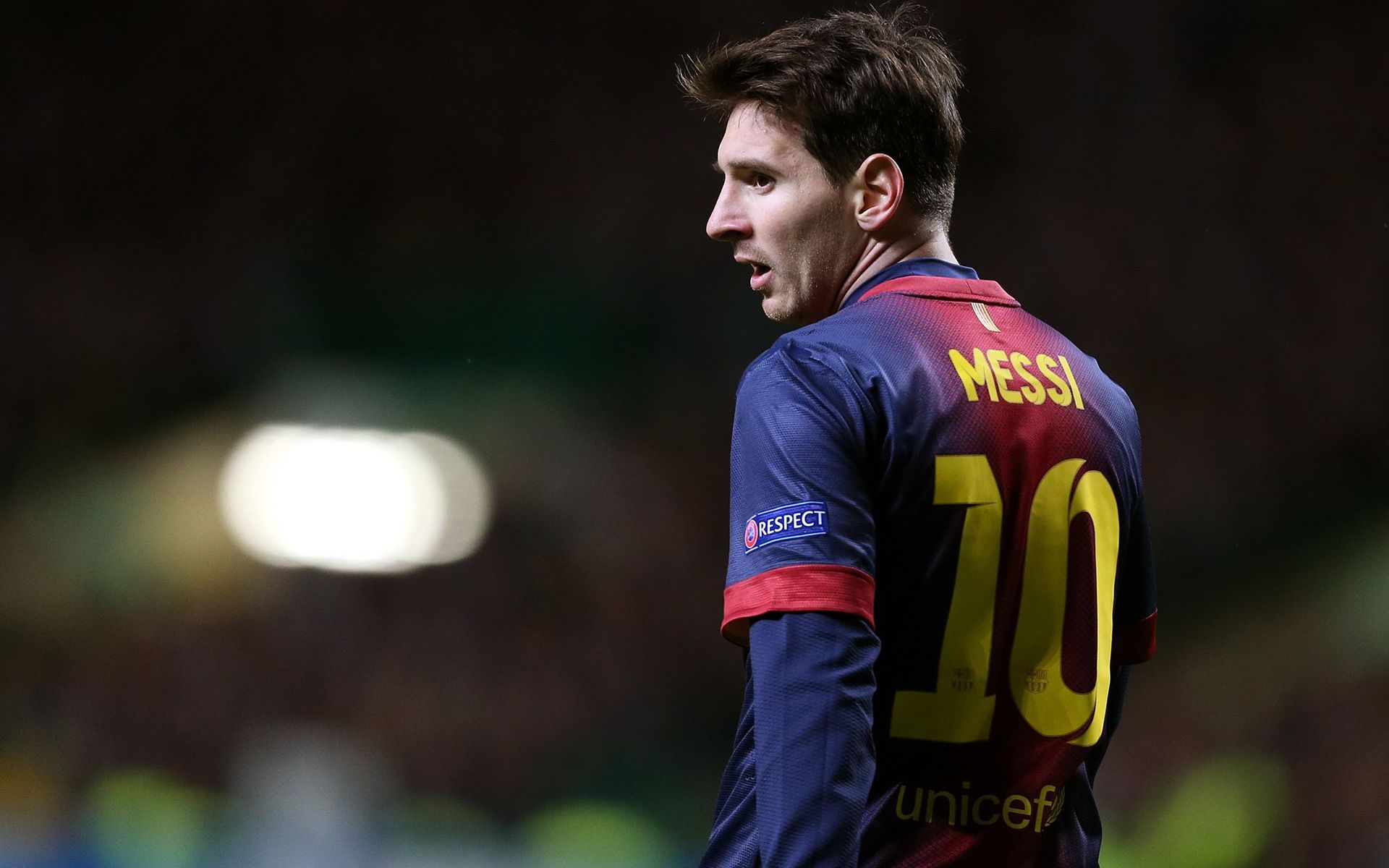 系将被迫调 系将被迫调