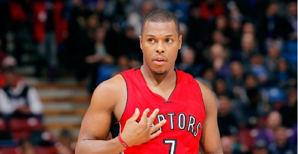 世乒团体赛：我国男队女队32强赛落败 无缘晋级