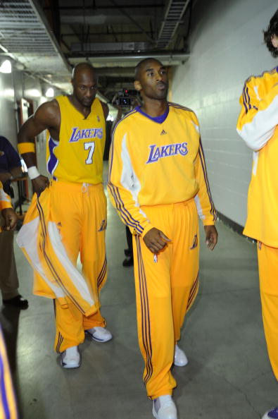 季末造成怎 季末造成怎