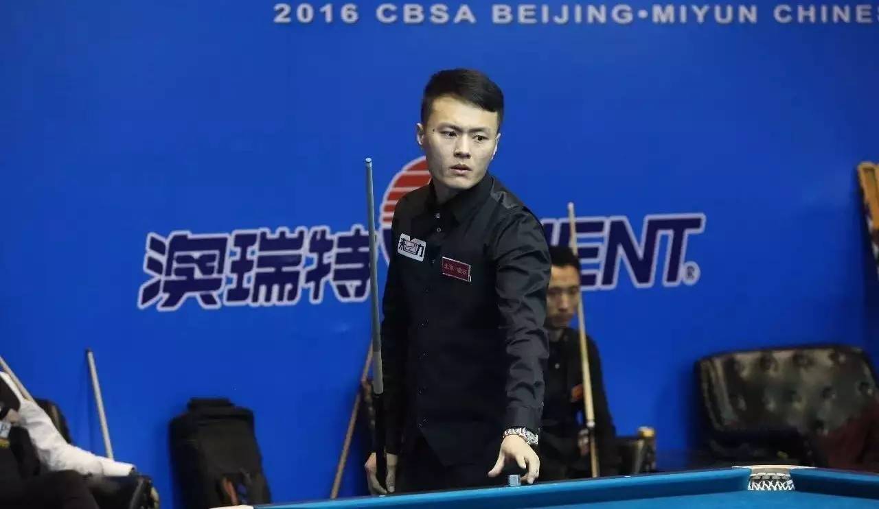 快船能否顺 快船能否顺