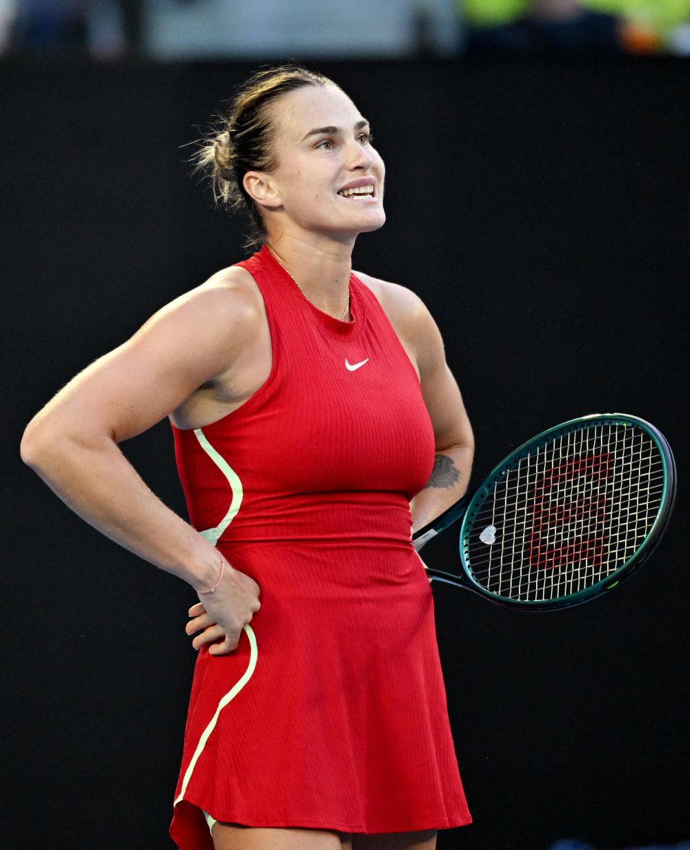 届赛事的平 届赛事的平