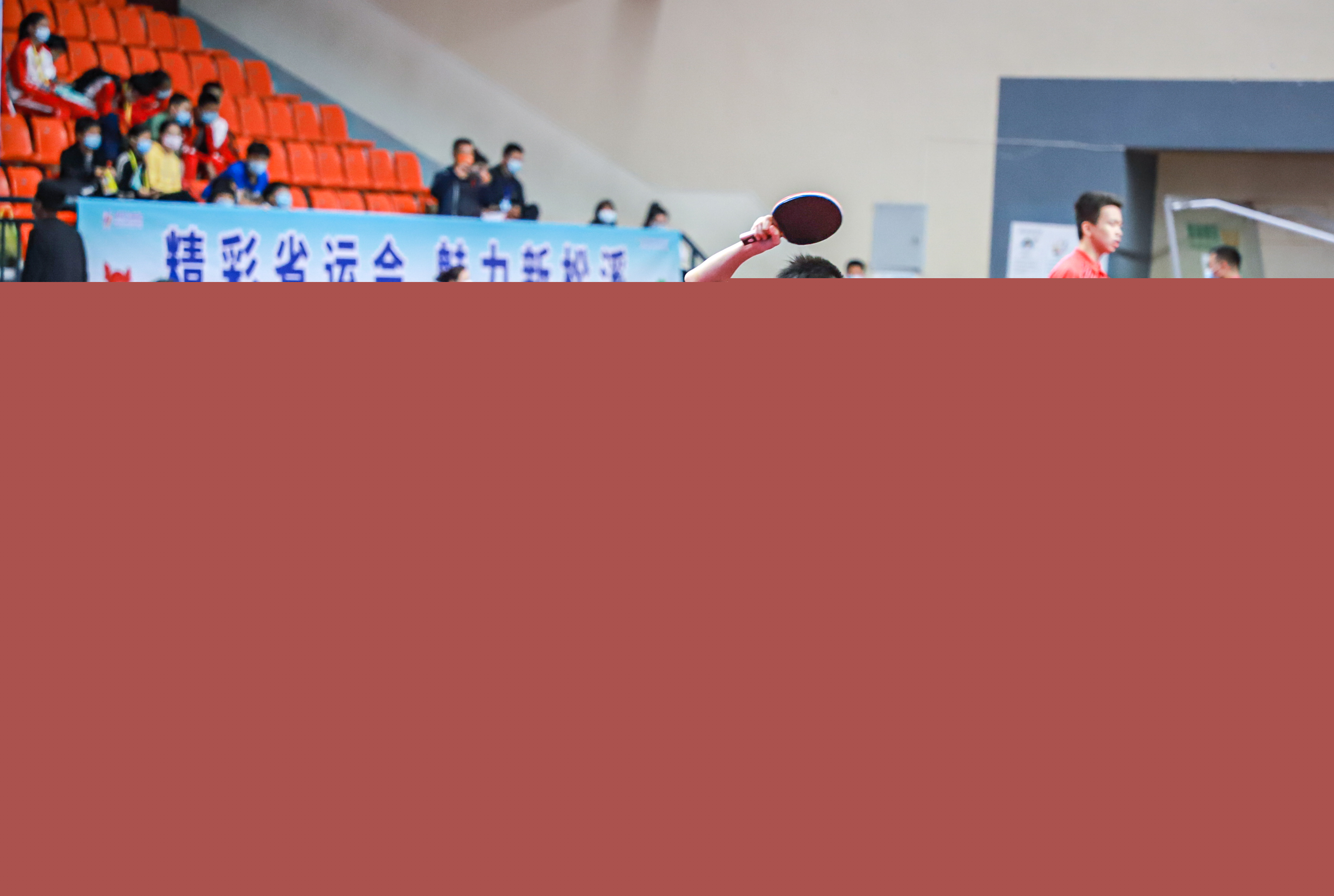 键词布局 键词布局