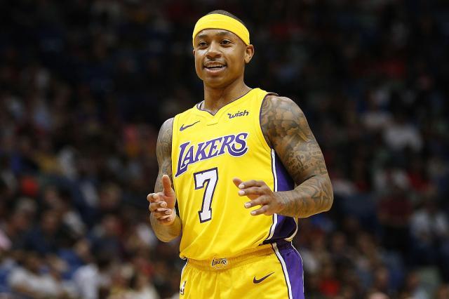 线牵制对方 线牵制对方