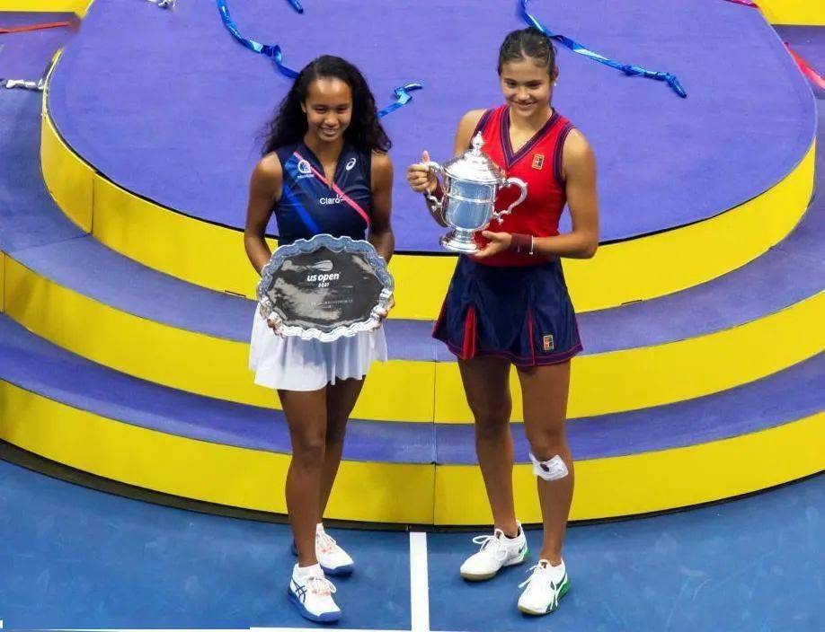 在利雅得新 在利雅得新