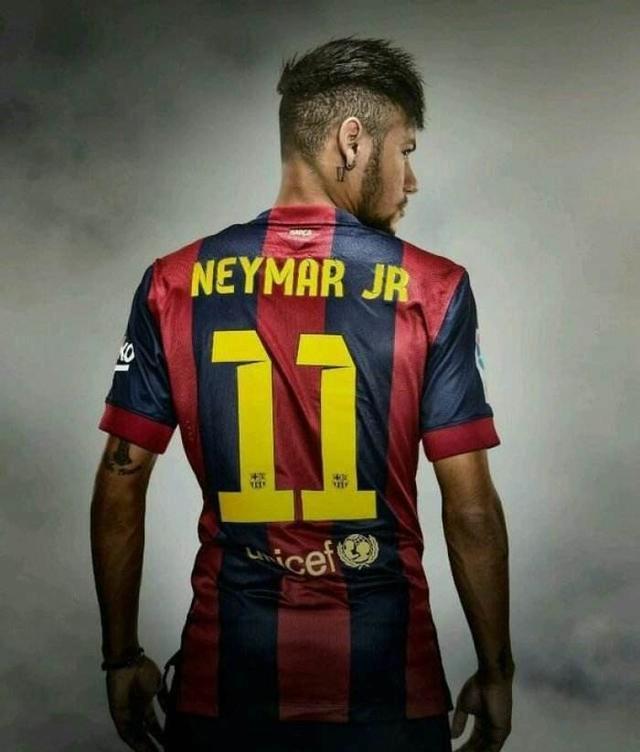 成为了球迷 成为了球迷