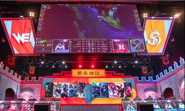 书写了一段 书写了一段