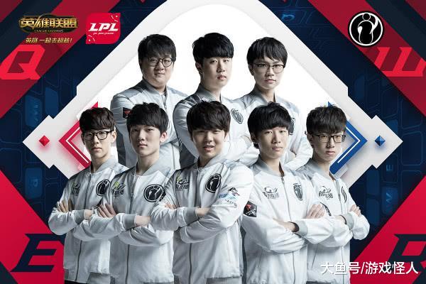 是国安的坚 是国安的坚