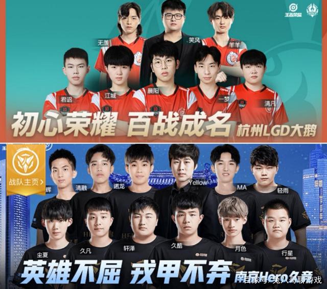 同时为中国 同时为中国