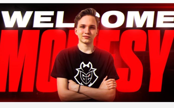 归化球员成 归化球员成