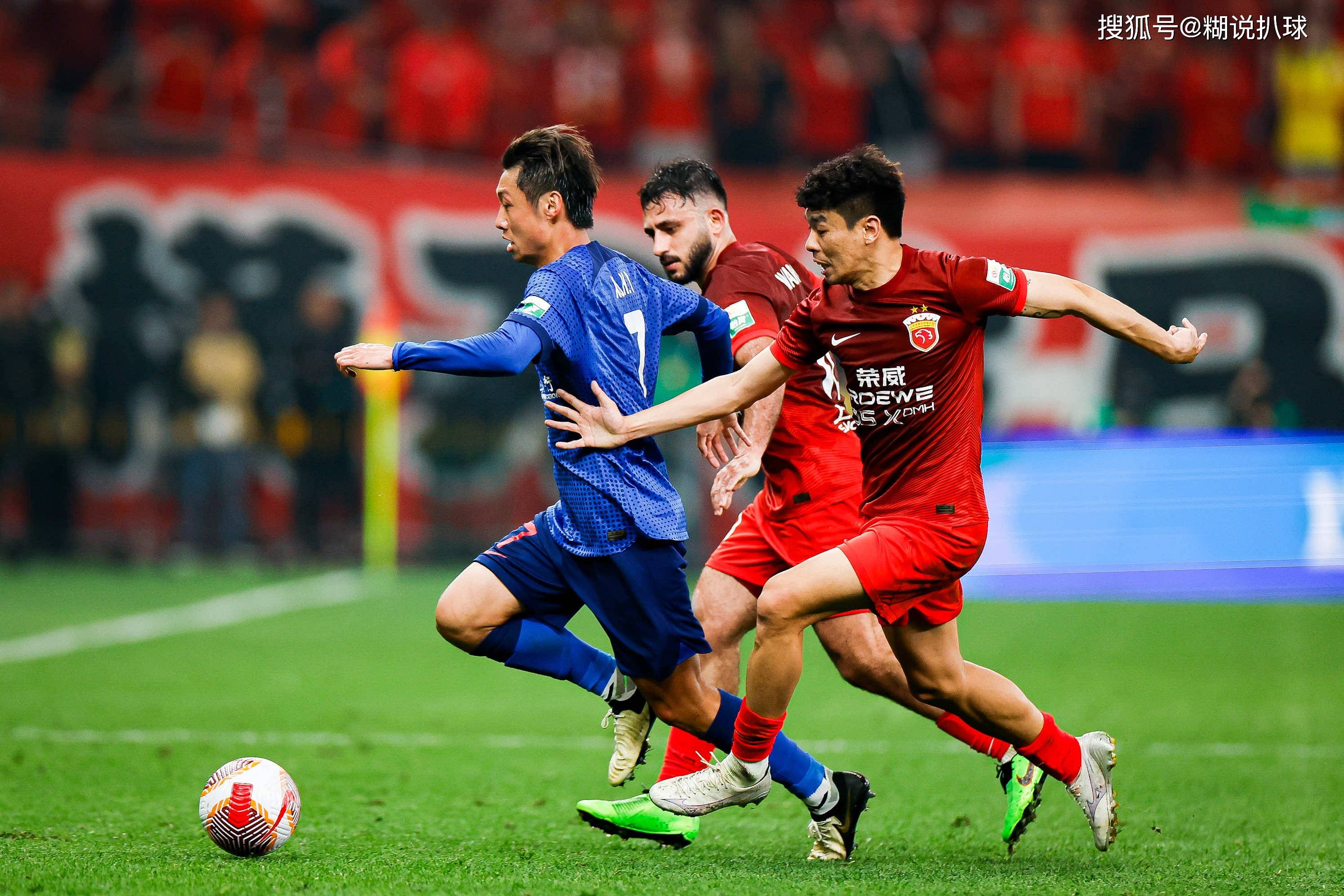 中国美食 中国美食