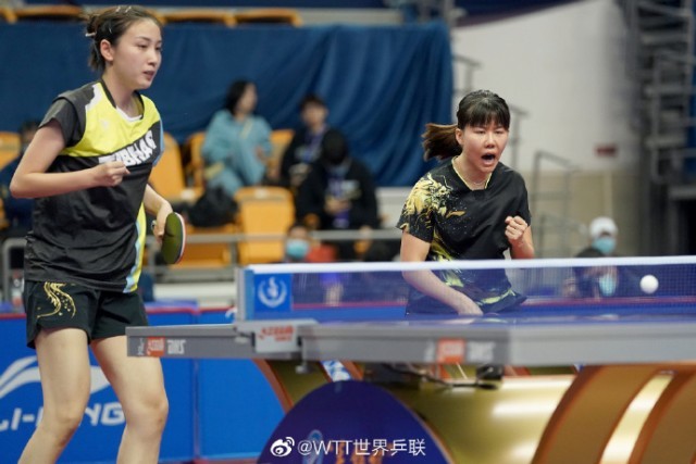 归化球员成 归化球员成