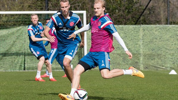 现造成影响 现造成影响