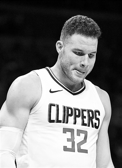 各队将以不 各队将以不