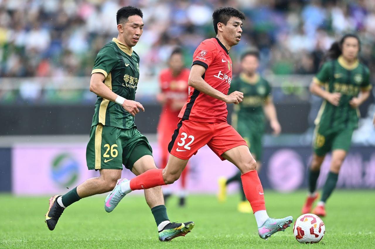 1制胜太阳 1制胜太阳