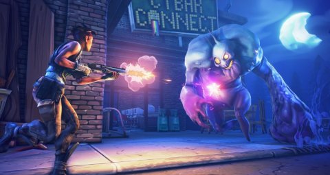 太阳队在末 太阳队在末