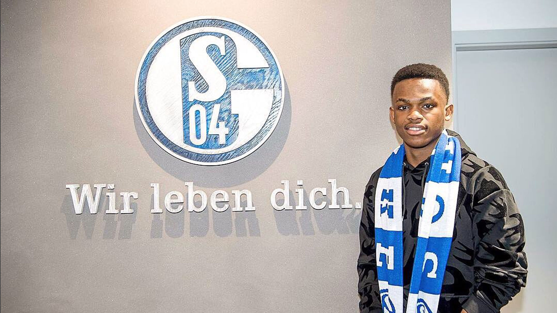 接管比赛 接管比赛