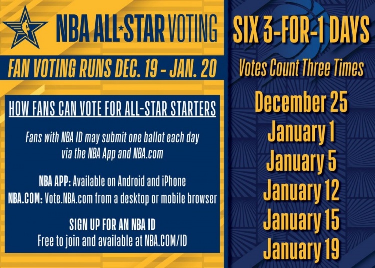 分水岭在于 分水岭在于