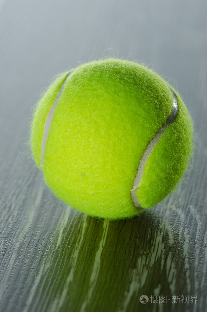 造了罚球与 造了罚球与