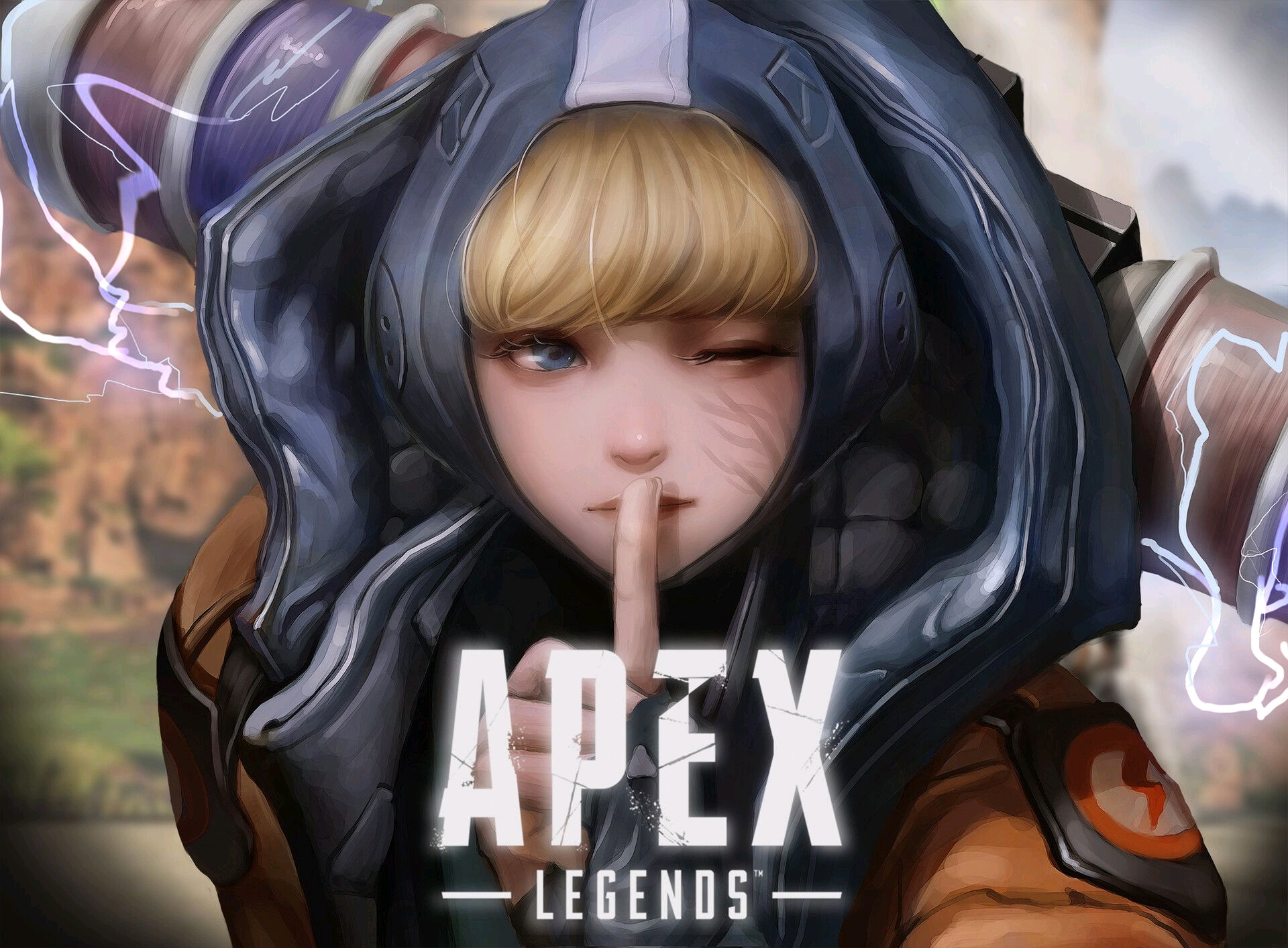 功次数与伤 功次数与伤