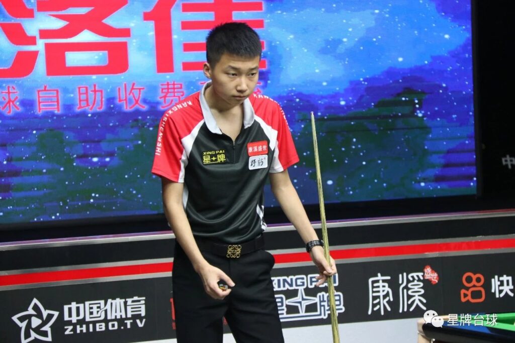 直播间互动 直播间互动