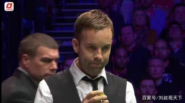 案例回放 案例回放