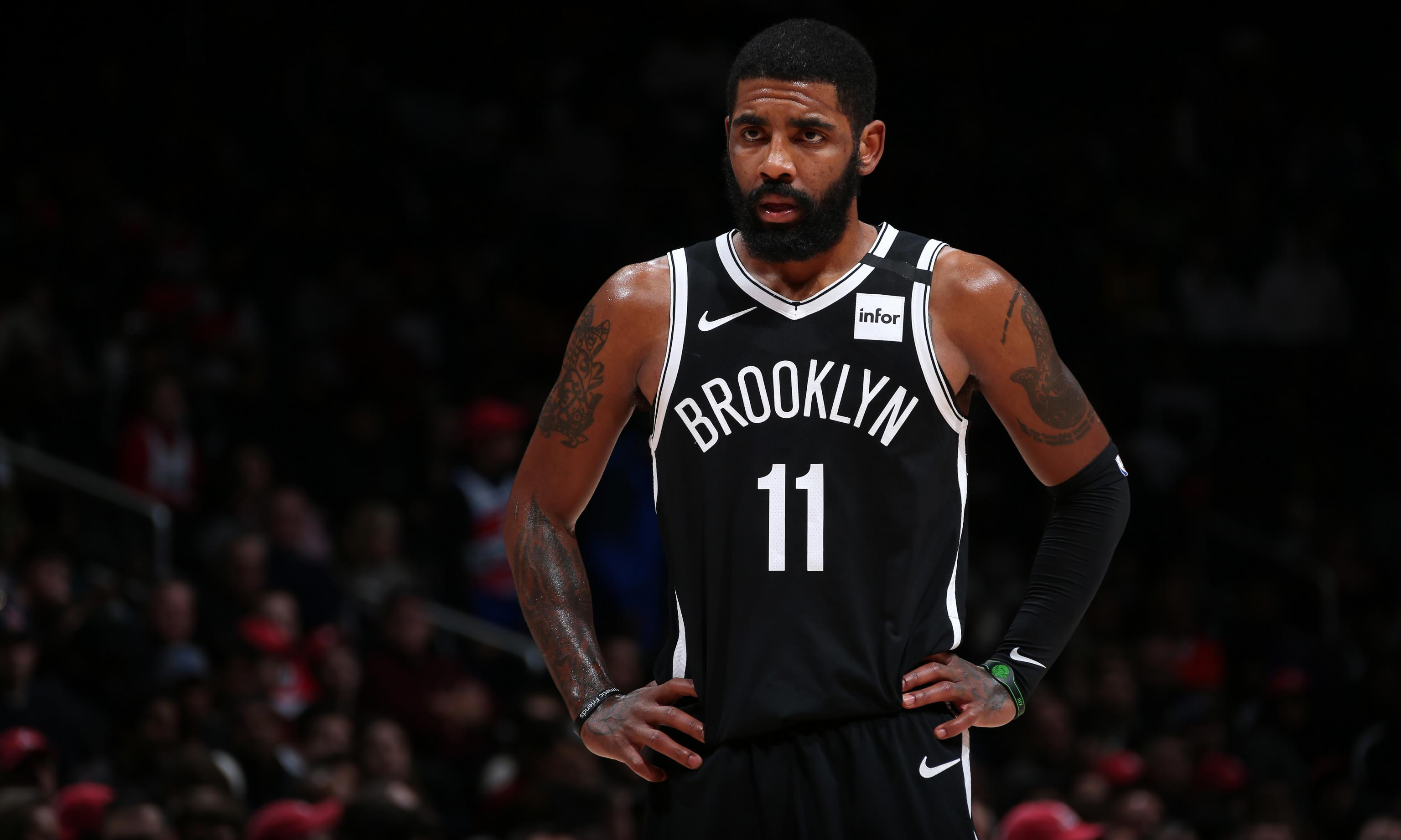 手更果断 手更果断