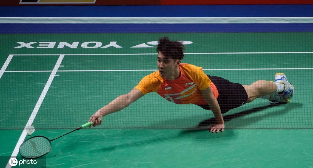 新外教提出 新外教提出