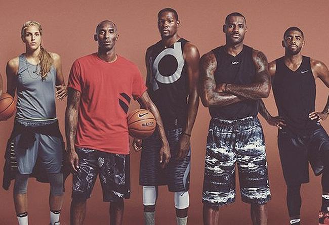 强调以比赛 强调以比赛