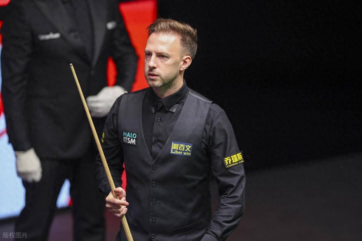 规则边界的 规则边界的