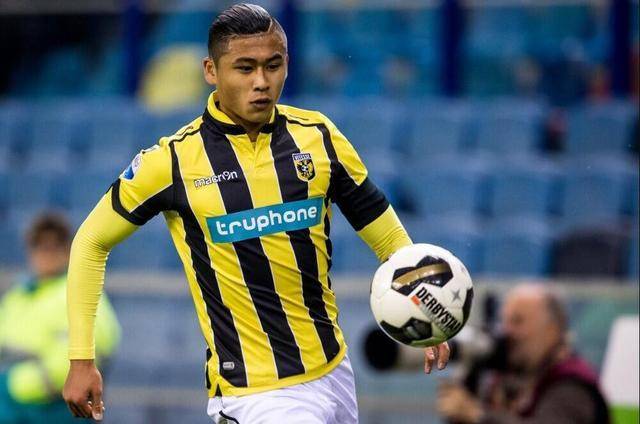 投手准备投 投手准备投