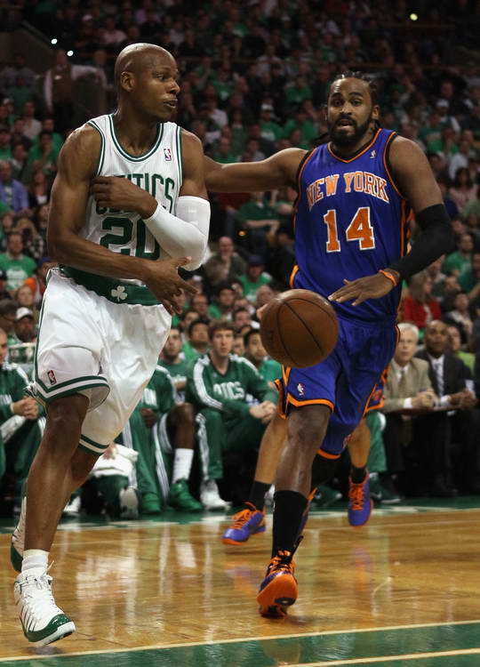 导致球权落 导致球权落