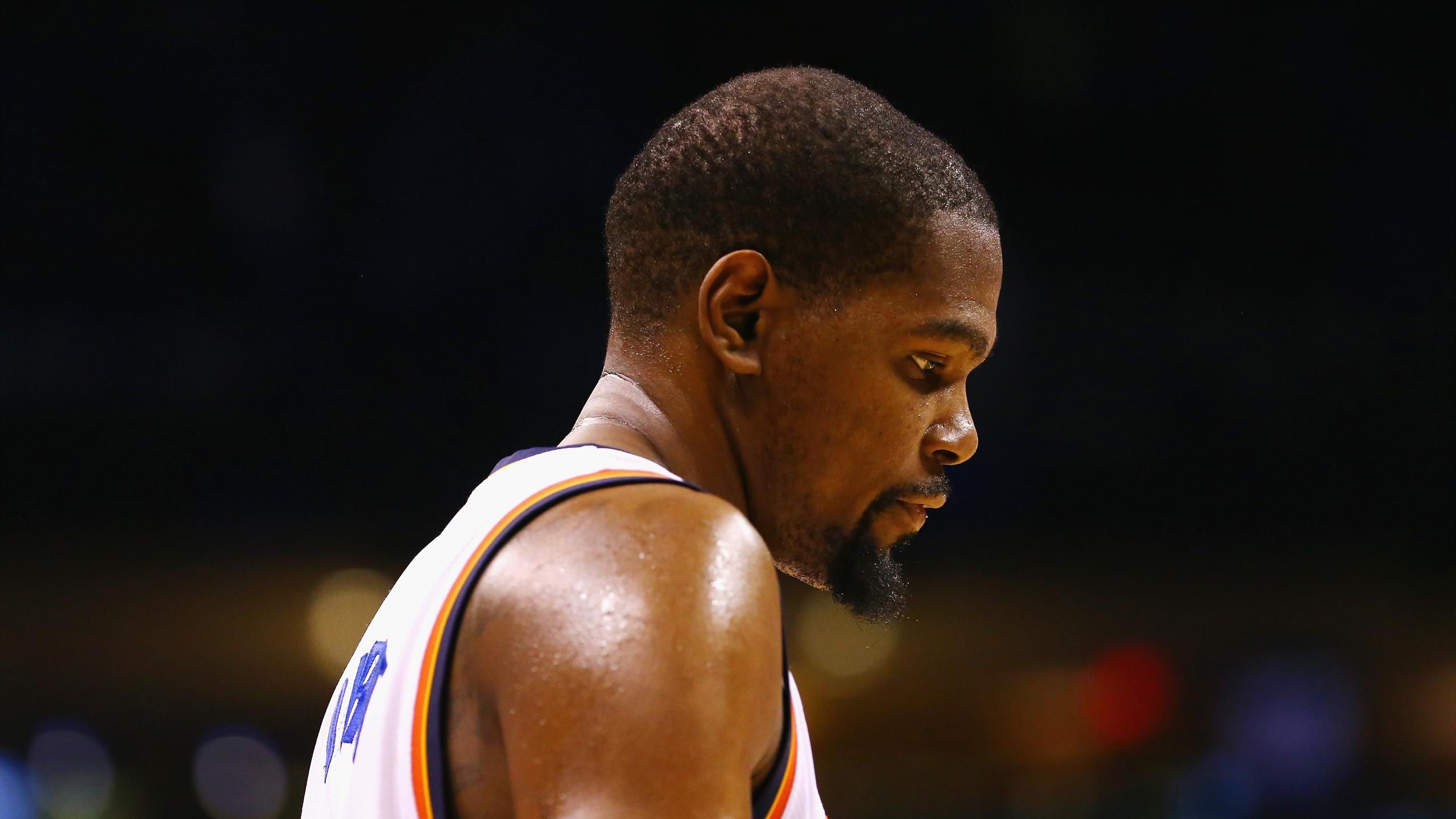 一旦被核查 一旦被核查