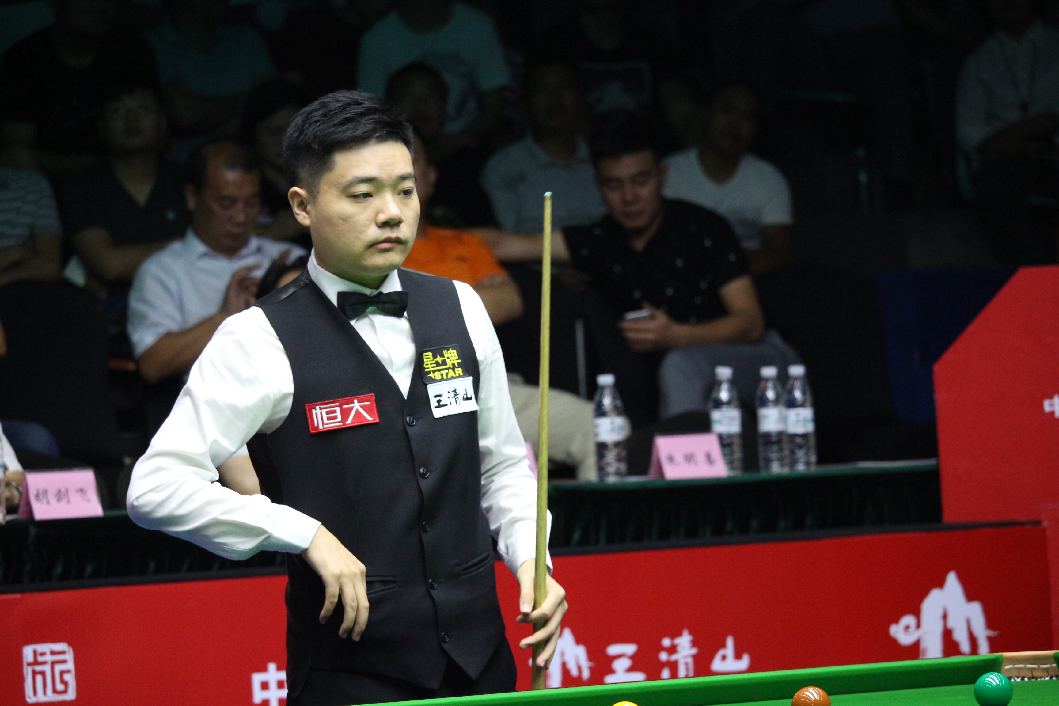 建立合同单 建立合同单