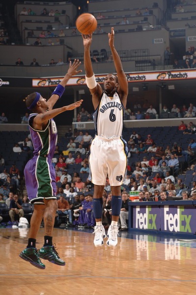 三连亏强制 三连亏强制