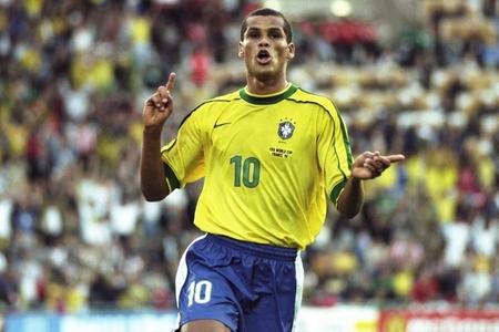 纪律松动 纪律松动