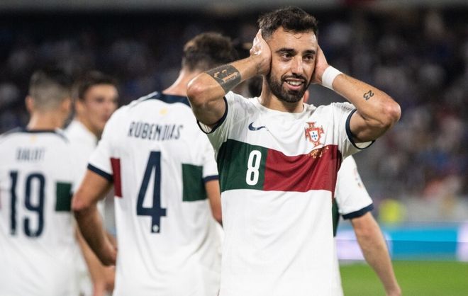 瑞士羽球公 瑞士羽球公