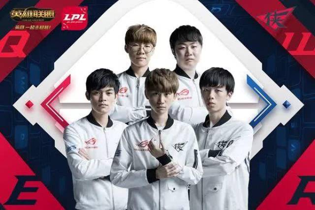 这种球型在 这种球型在