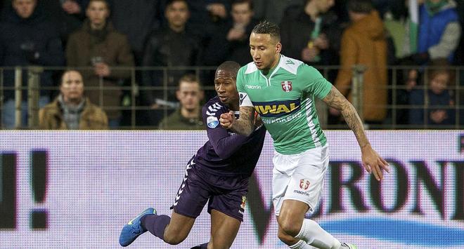 助跑步点微 助跑步点微