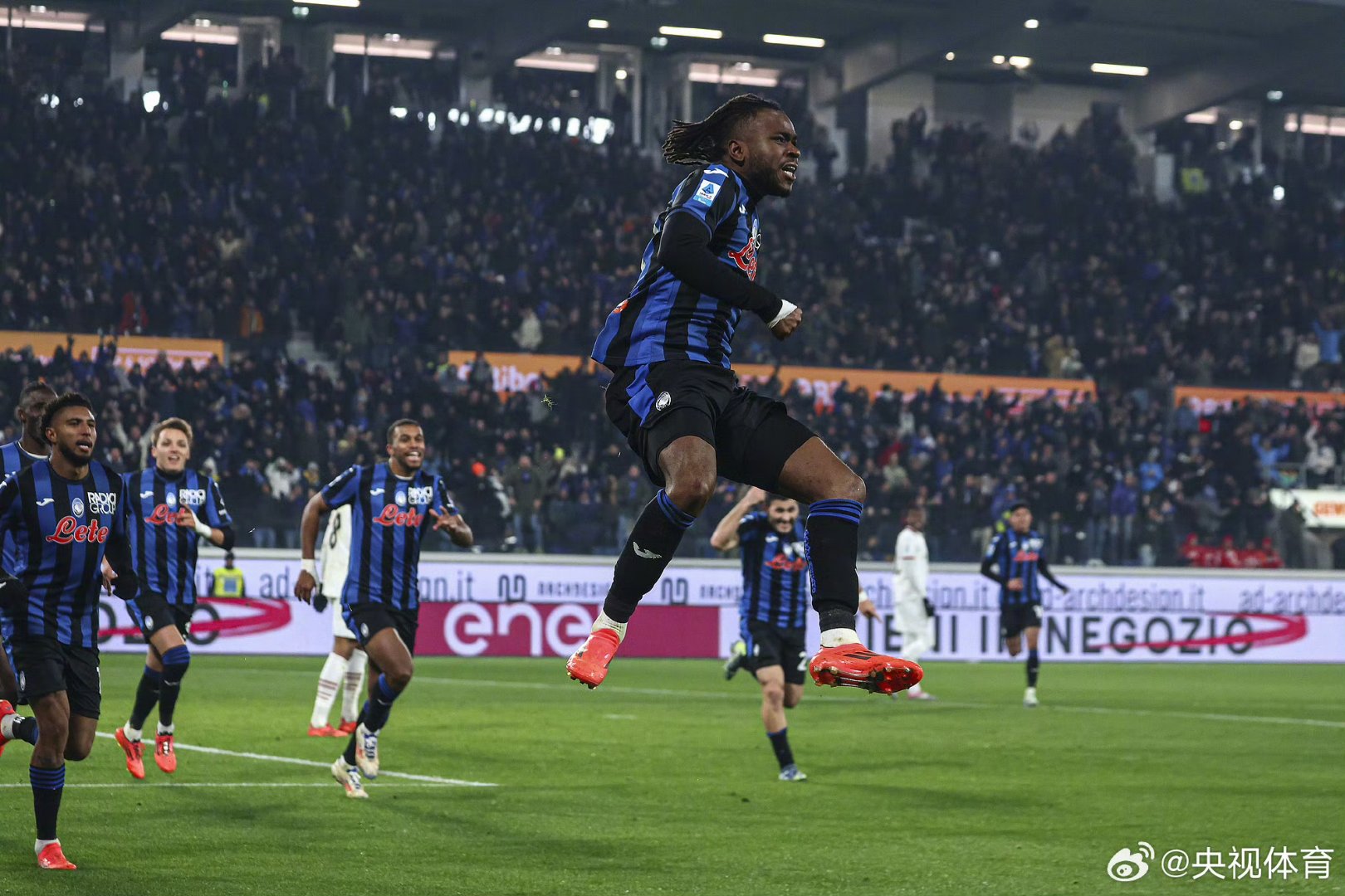 易出现赛季 易出现赛季