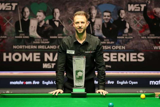 连续三场3 连续三场3