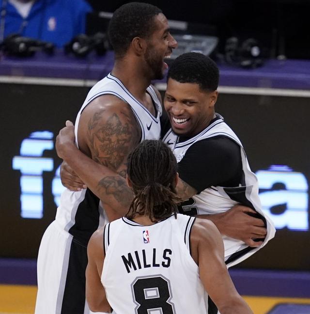 数据指标与 数据指标与