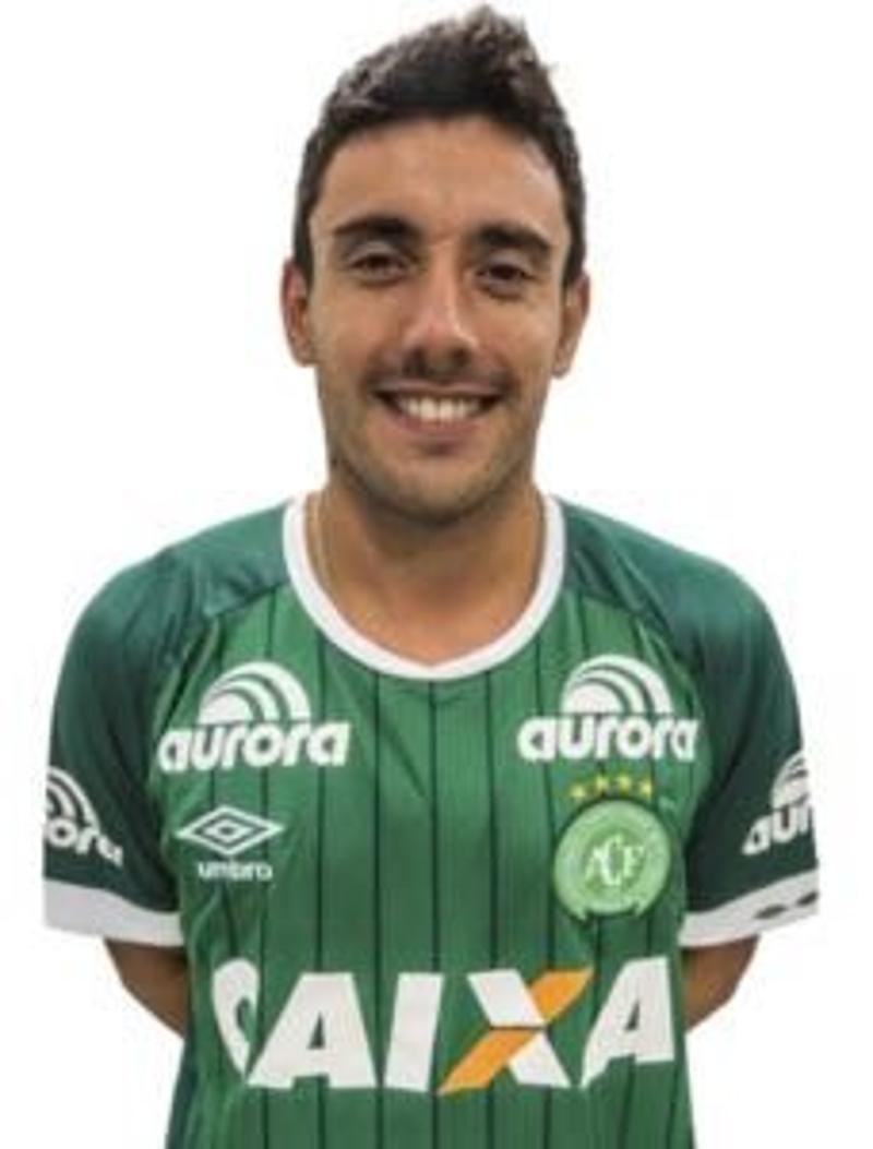 亚冠精英联 亚冠精英联