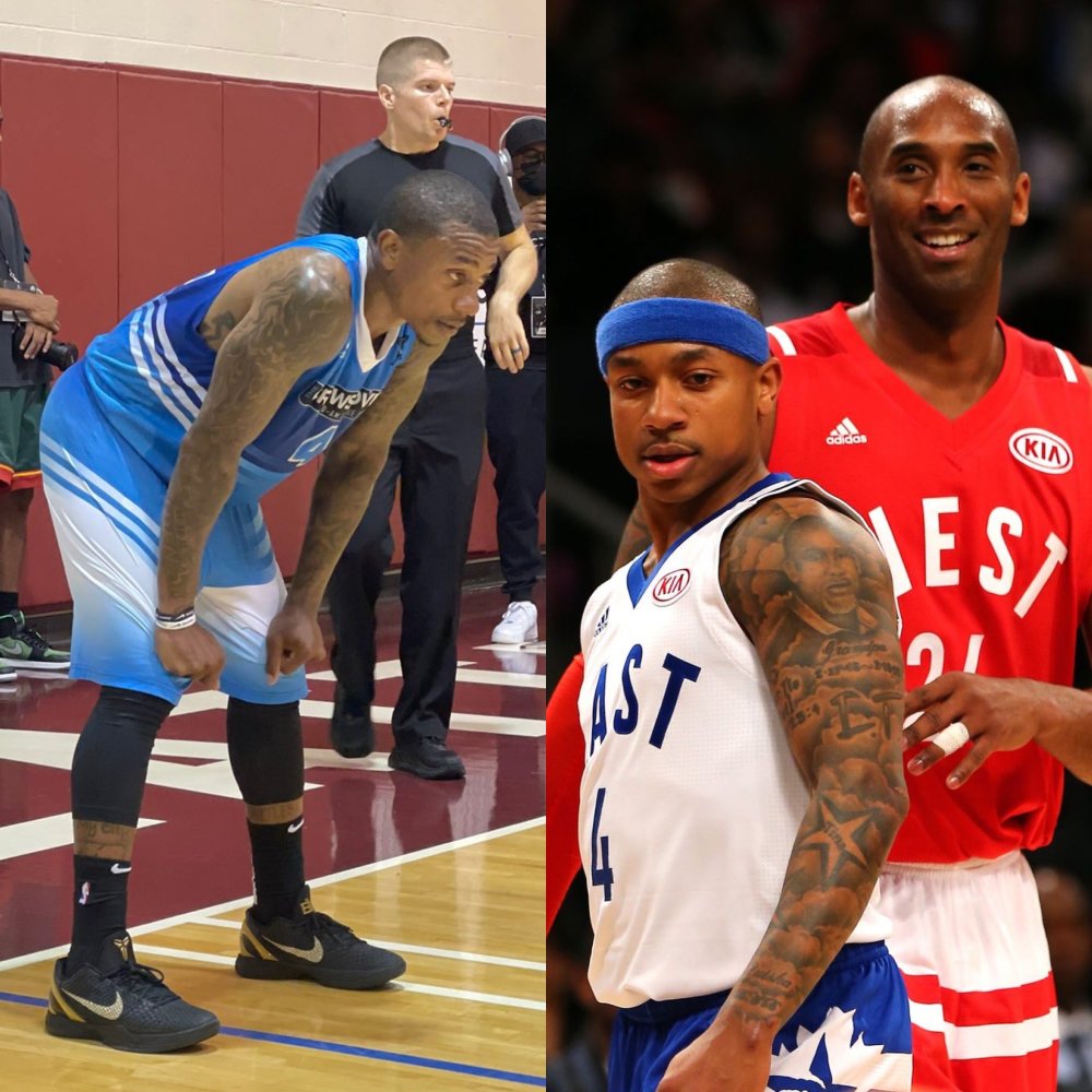 他需要在顶 他需要在顶