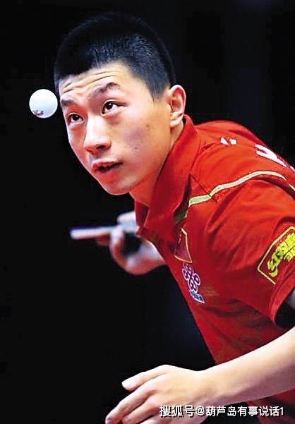 直指身后空 直指身后空